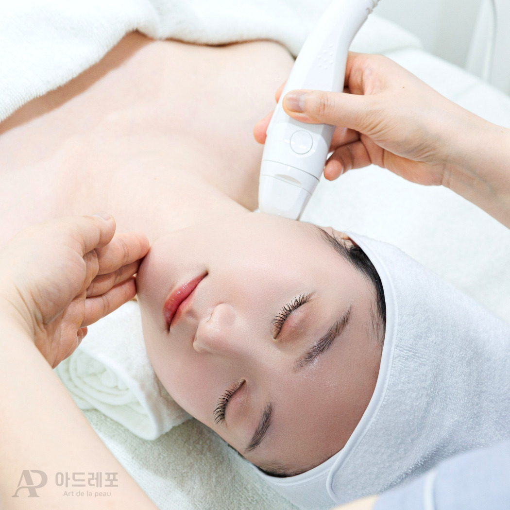 제목을-입력해주세요_-001 (25)