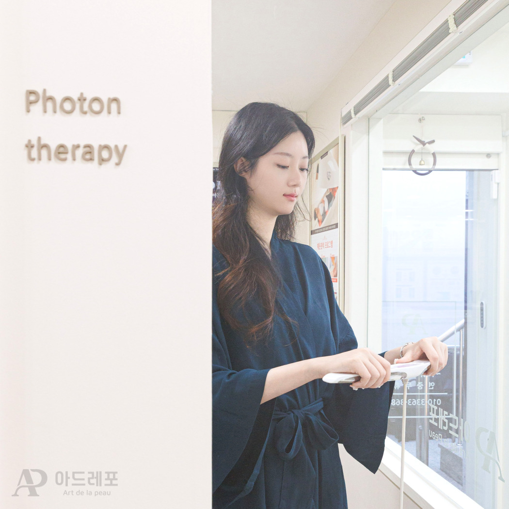 제목을-입력해주세요_-001 (40)