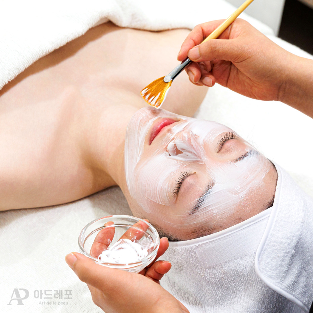 제목을-입력해주세요_-001 (47)